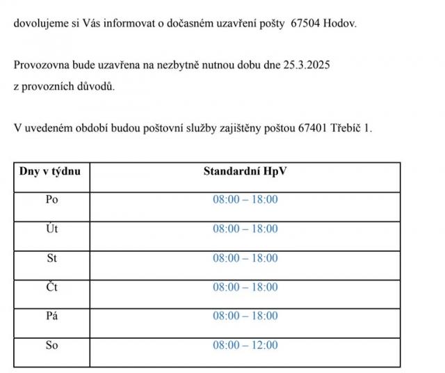 Uzavření pošty 25.3.2025.jpg